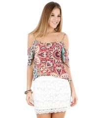 Regata-Paisley-Verde-8120033-Verde_1