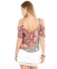 Regata-Paisley-Verde-8120033-Verde_2