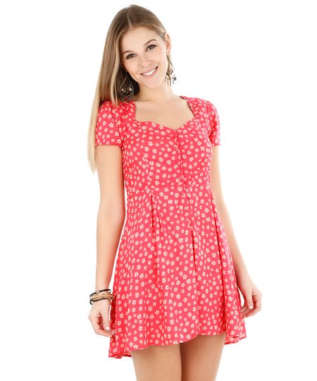 Vestido-de-Margaridas-Rosa-8090428-Rosa_1