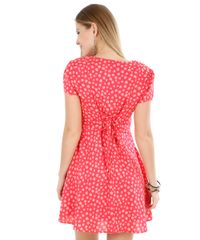 Vestido-de-Margaridas-Rosa-8090428-Rosa_2