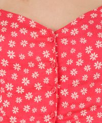 Vestido-de-Margaridas-Rosa-8090428-Rosa_4