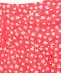 Saia-de-Margaridas-Rosa-8089023-Rosa_4