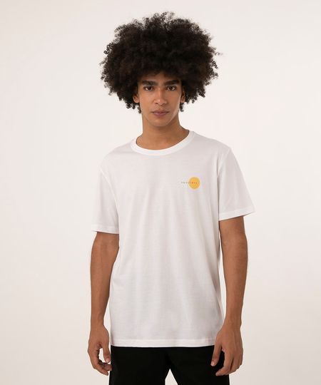 10631852_1 10631852_1