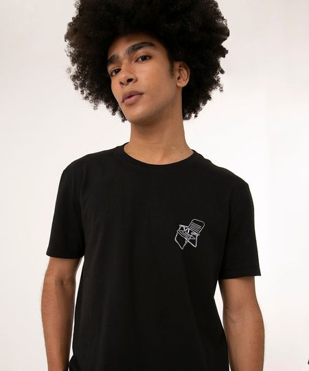 10641663_1 10641663_1