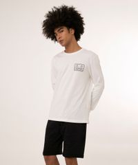 9593086_1