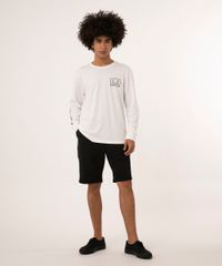 9593086_5