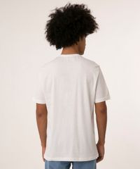 10633464_4