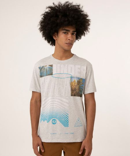 10400863_1 10400863_1