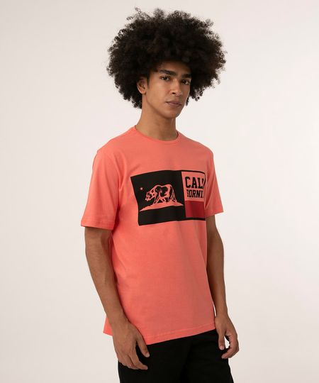 10444198_1 10444198_1