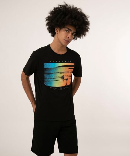 10460698_1 10460698_1