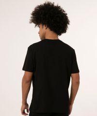 10460698_4
