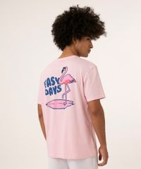 10655792_2