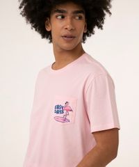 10655792_4