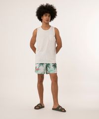 9906835_5