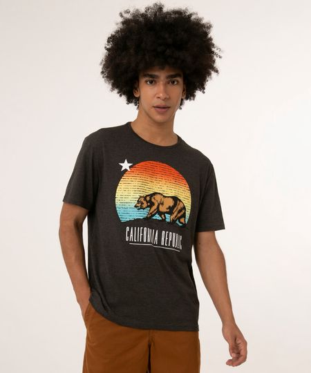 10455933_1 10455933_1