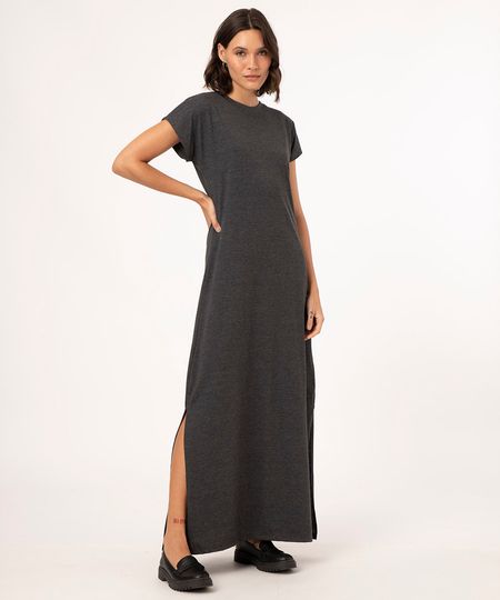 10508652_1 10508652_1