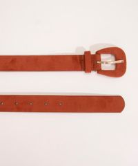 cinto-medio-fivela-encapada-laranja-1020535-Laranja_3