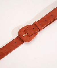 cinto-medio-fivela-encapada-laranja-1020535-Laranja_4