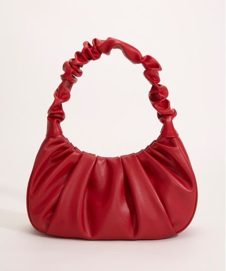 bolsa-baguete-enrugada-vermelho-1019914-Vermelho_1