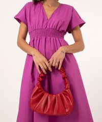bolsa-baguete-enrugada-vermelho-1019914-Vermelho_2