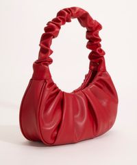 bolsa-baguete-enrugada-vermelho-1019914-Vermelho_3