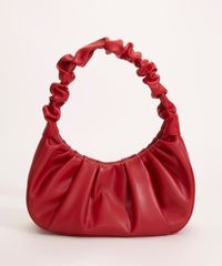 bolsa-baguete-enrugada-vermelho-1019914-Vermelho_4