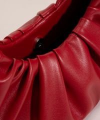 bolsa-baguete-enrugada-vermelho-1019914-Vermelho_5