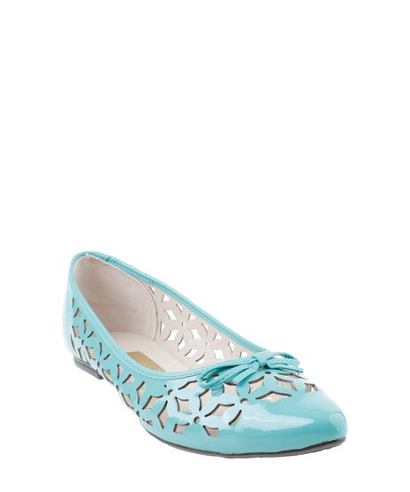 Sapatilha-Moleca-com-Laser-Cut-Verde-Agua-8150408-Verde_Agua_1