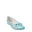 Sapatilha-Moleca-com-Laser-Cut-Verde-Agua-8150408-Verde_Agua_1