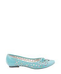 Sapatilha-Moleca-com-Laser-Cut-Verde-Agua-8150408-Verde_Agua_2