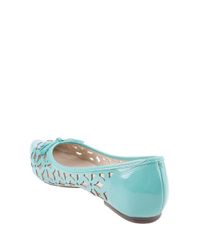 Sapatilha-Moleca-com-Laser-Cut-Verde-Agua-8150408-Verde_Agua_3