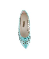 Sapatilha-Moleca-com-Laser-Cut-Verde-Agua-8150408-Verde_Agua_4