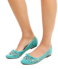Sapatilha-Moleca-com-Laser-Cut-Verde-Agua-8150408-Verde_Agua_5