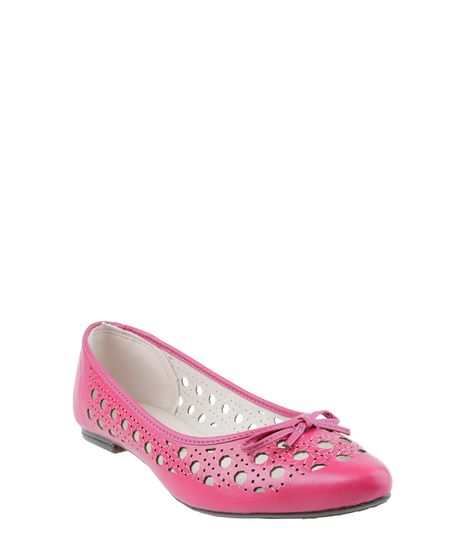 Sapatilha-Moleca-com-Laser-Cut-Pink-8150360-Pink_1