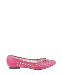 Sapatilha-Moleca-com-Laser-Cut-Pink-8150360-Pink_2