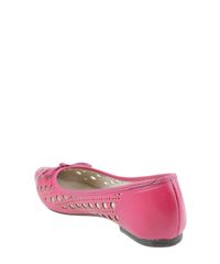 Sapatilha-Moleca-com-Laser-Cut-Pink-8150360-Pink_3