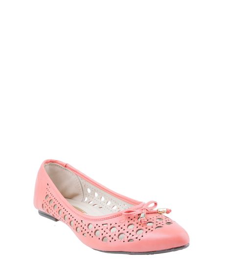 Sapatilha-Moleca-com-Laser-Cut-Coral-8149853-Coral_1