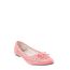Sapatilha-Moleca-com-Laser-Cut-Coral-8149853-Coral_1