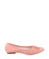 Sapatilha-Moleca-com-Laser-Cut-Coral-8149853-Coral_2