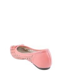 Sapatilha-Moleca-com-Laser-Cut-Coral-8149853-Coral_3