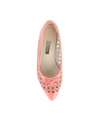 Sapatilha-Moleca-com-Laser-Cut-Coral-8149853-Coral_4