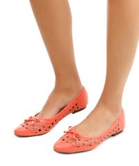 Sapatilha-Moleca-com-Laser-Cut-Coral-8149853-Coral_5