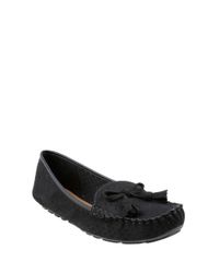 Mocassim-Vizzano-em-Camurca-Preto-8151137-Preto_1
