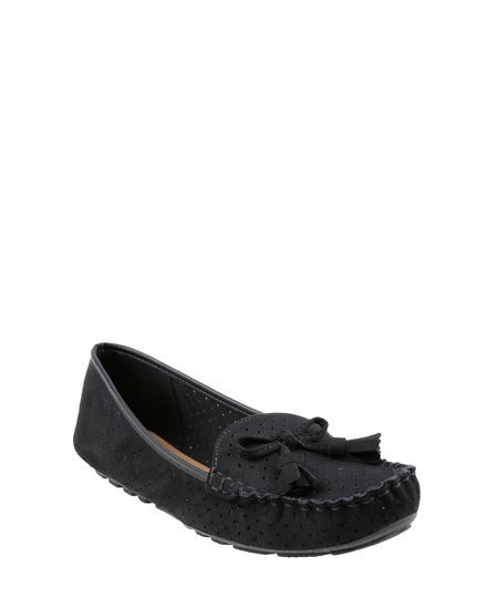 Mocassim-Vizzano-em-Camurca-Preto-8151137-Preto_1 Mocassim-Vizzano-em-Camurca-Preto-8151137-Preto_1