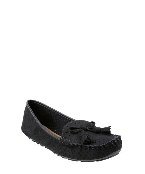 Mocassim-Vizzano-em-Camurca-Preto-8151137-Preto_1