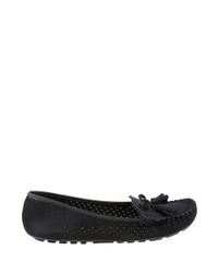 Mocassim-Vizzano-em-Camurca-Preto-8151137-Preto_2