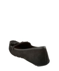Mocassim-Vizzano-em-Camurca-Preto-8151137-Preto_3