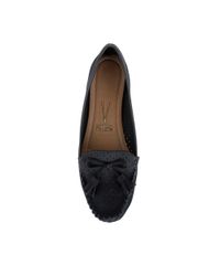Mocassim-Vizzano-em-Camurca-Preto-8151137-Preto_4