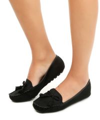Mocassim-Vizzano-em-Camurca-Preto-8151137-Preto_5
