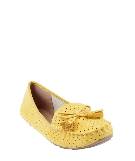 Mocassim-Vizzano-em-Camurca-Amarelo-8151180-Amarelo_1